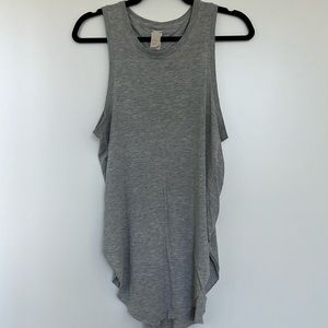 Hoi Bo tank top